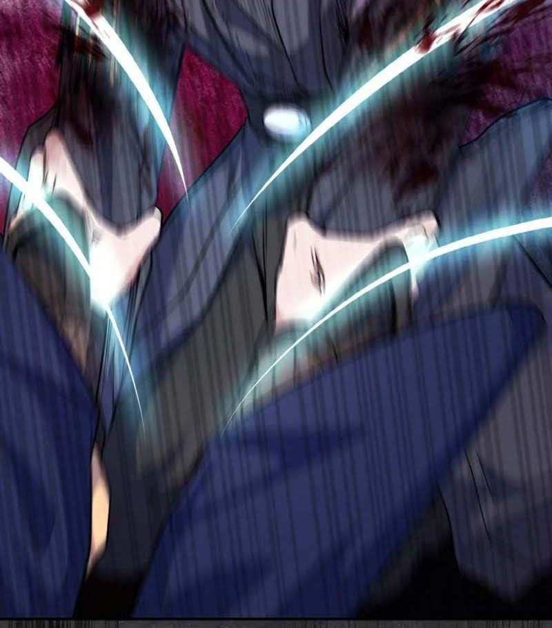 Heavenly Blood Star Chapter 21 Gambar 27