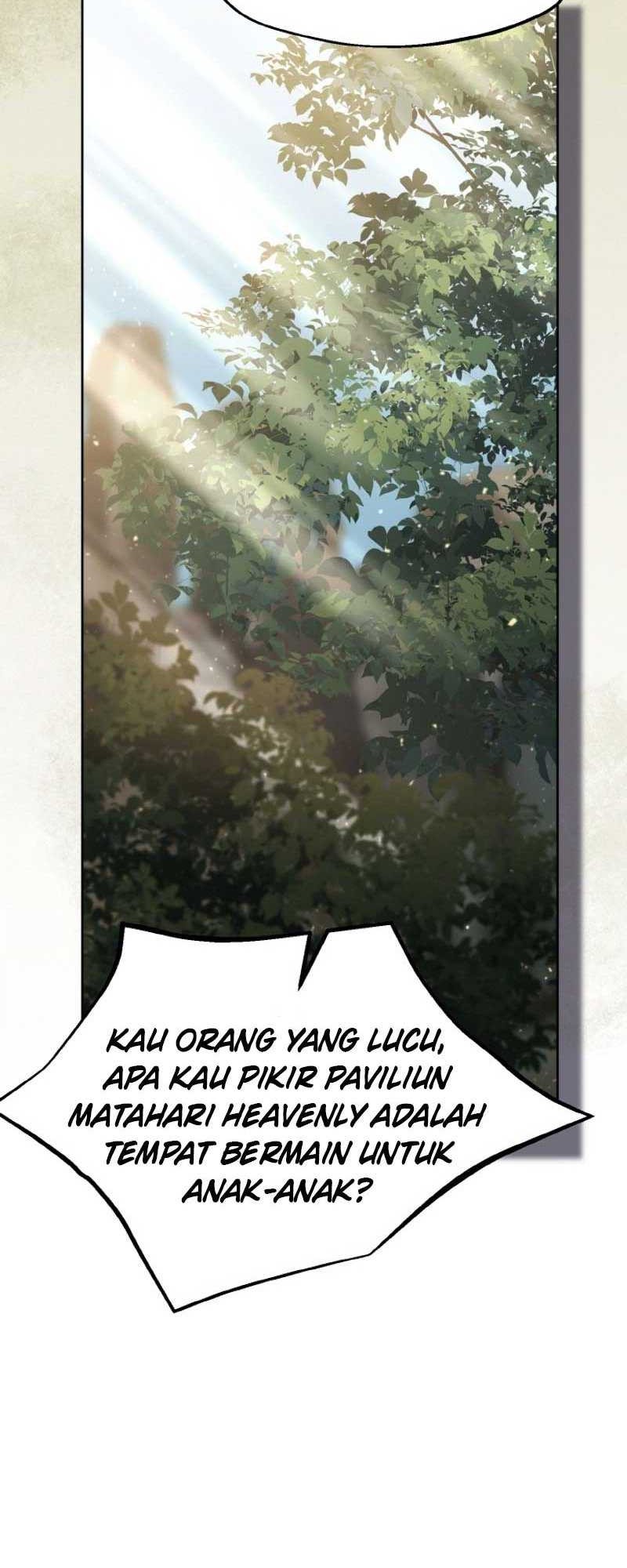 Heavenly Blood Star Chapter 20 Gambar 30