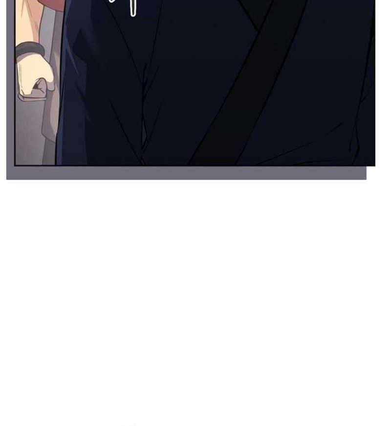 Heavenly Blood Star Chapter 20 Gambar 33