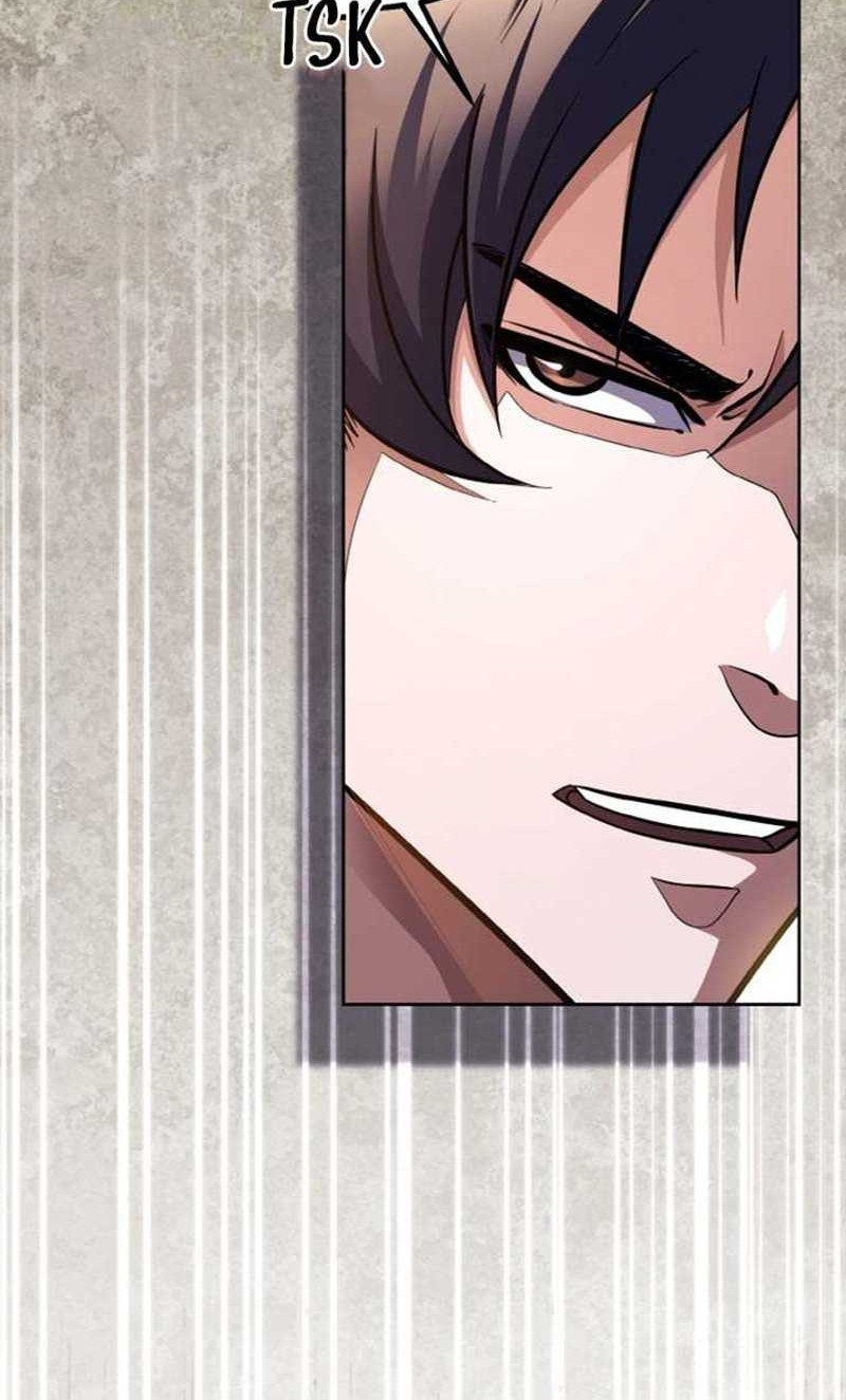 Heavenly Blood Star Chapter 20 Gambar 35