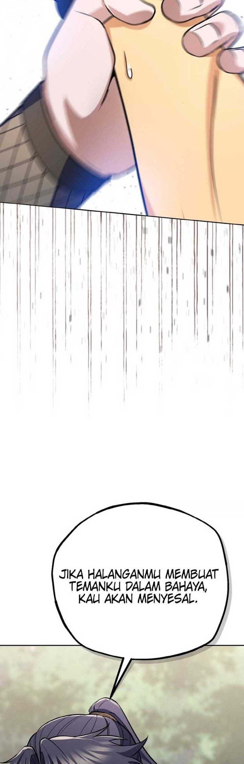 Heavenly Blood Star Chapter 20 Gambar 37