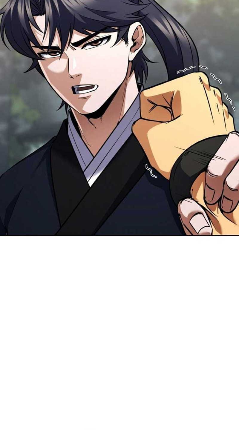 Heavenly Blood Star Chapter 20 Gambar 38