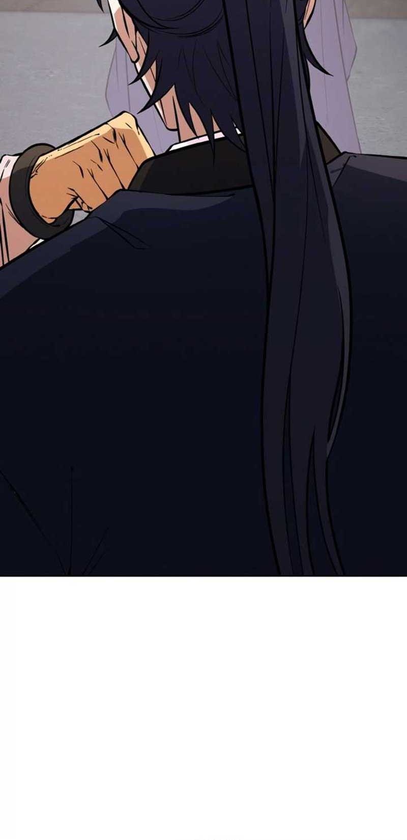 Heavenly Blood Star Chapter 20 Gambar 41