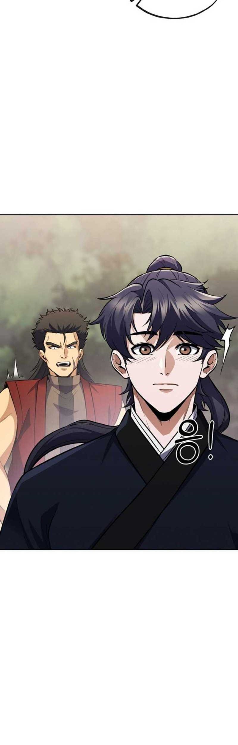 Heavenly Blood Star Chapter 20 Gambar 46