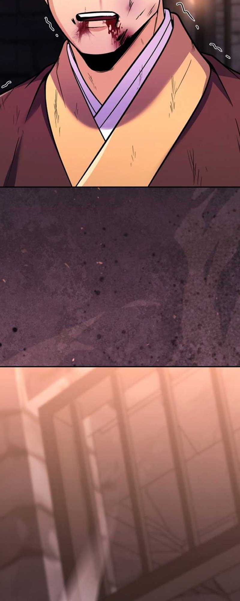 Heavenly Blood Star Chapter 20 Gambar 3