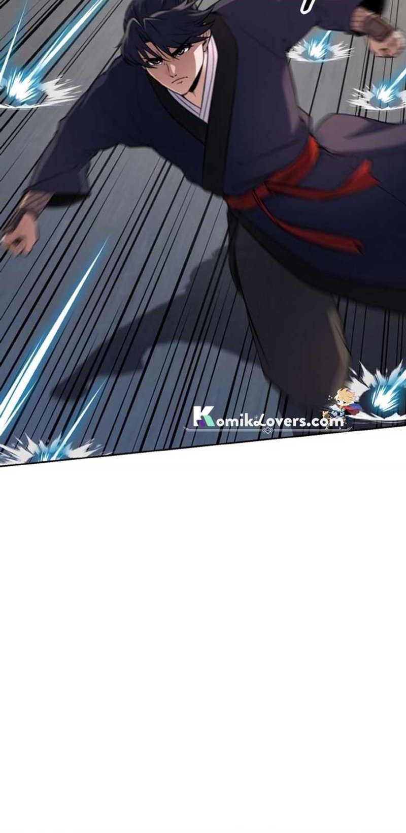 Heavenly Blood Star Chapter 20 Gambar 62