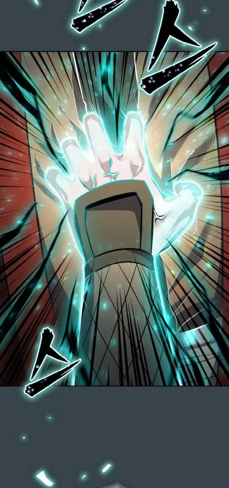 Heavenly Blood Star Chapter 20 Gambar 71