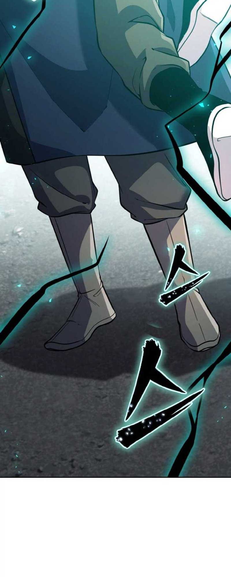 Heavenly Blood Star Chapter 20 Gambar 74