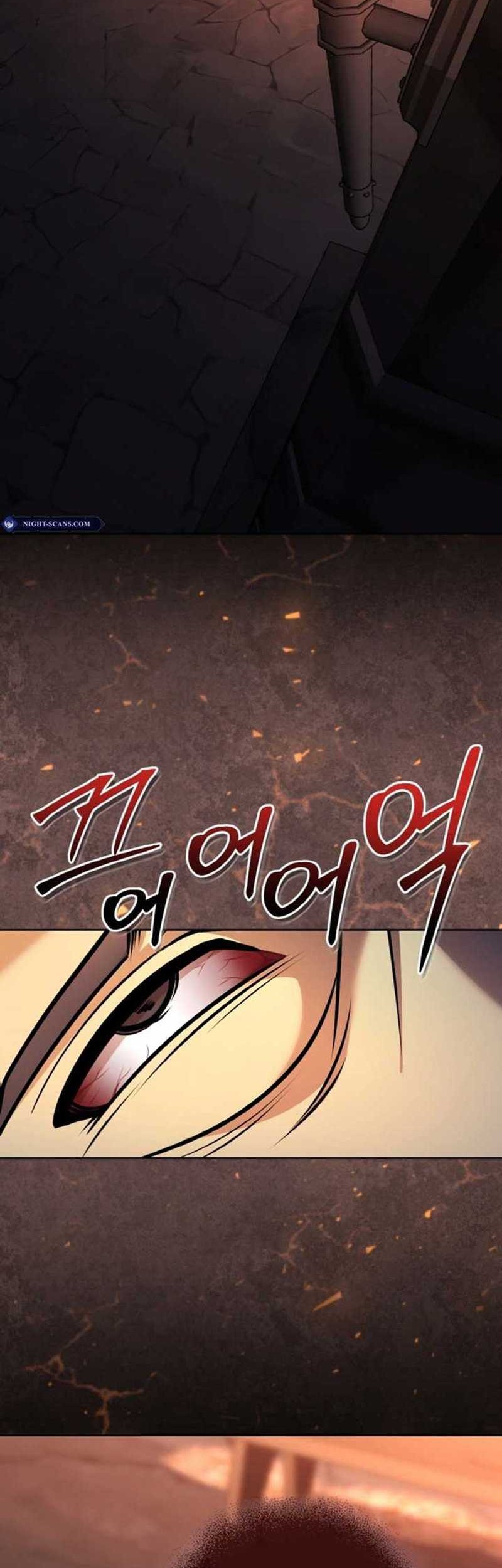 Heavenly Blood Star Chapter 20 Gambar 76