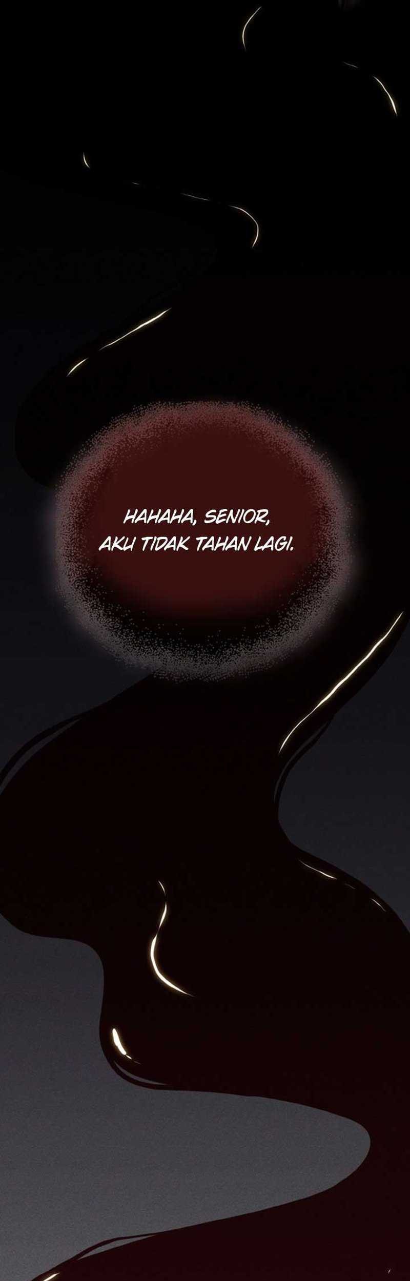 Heavenly Blood Star Chapter 20 Gambar 78