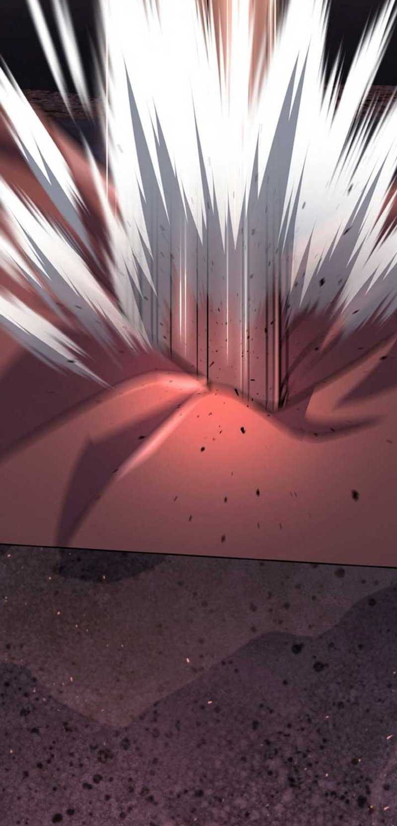Heavenly Blood Star Chapter 20 Gambar 6
