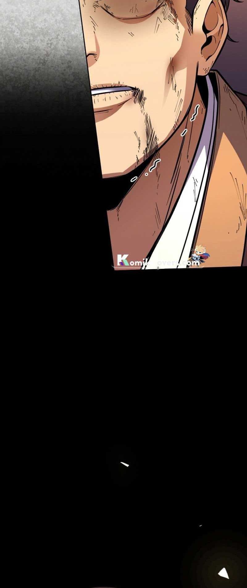 Heavenly Blood Star Chapter 20 Gambar 9