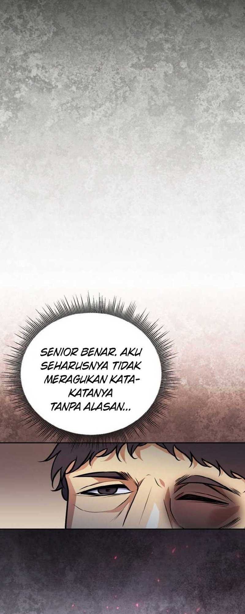Heavenly Blood Star Chapter 20 Gambar 15