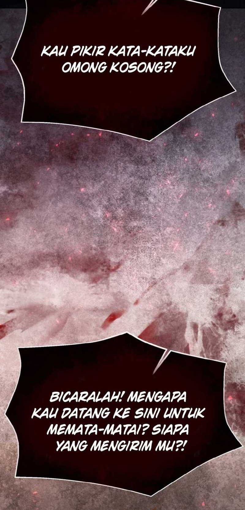 Heavenly Blood Star Chapter 20 Gambar 18