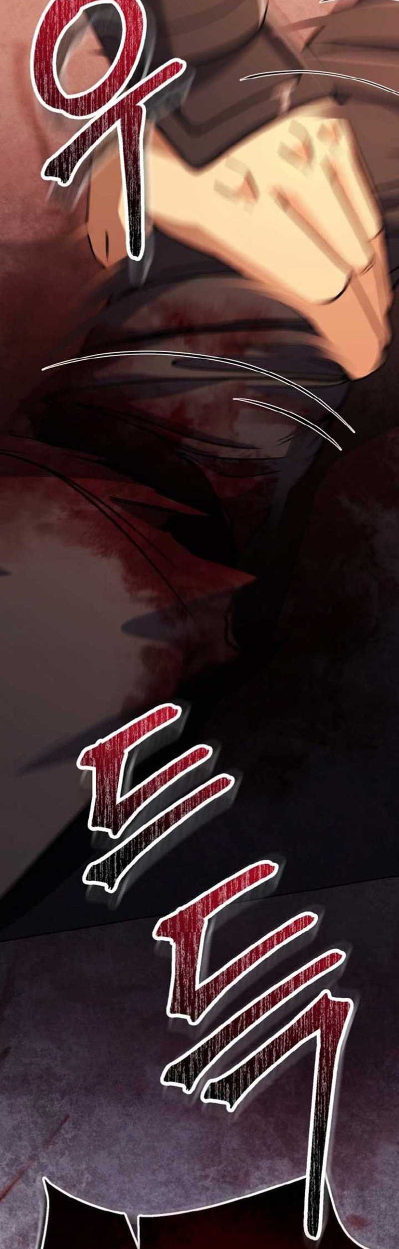 Heavenly Blood Star Chapter 20 Gambar 20