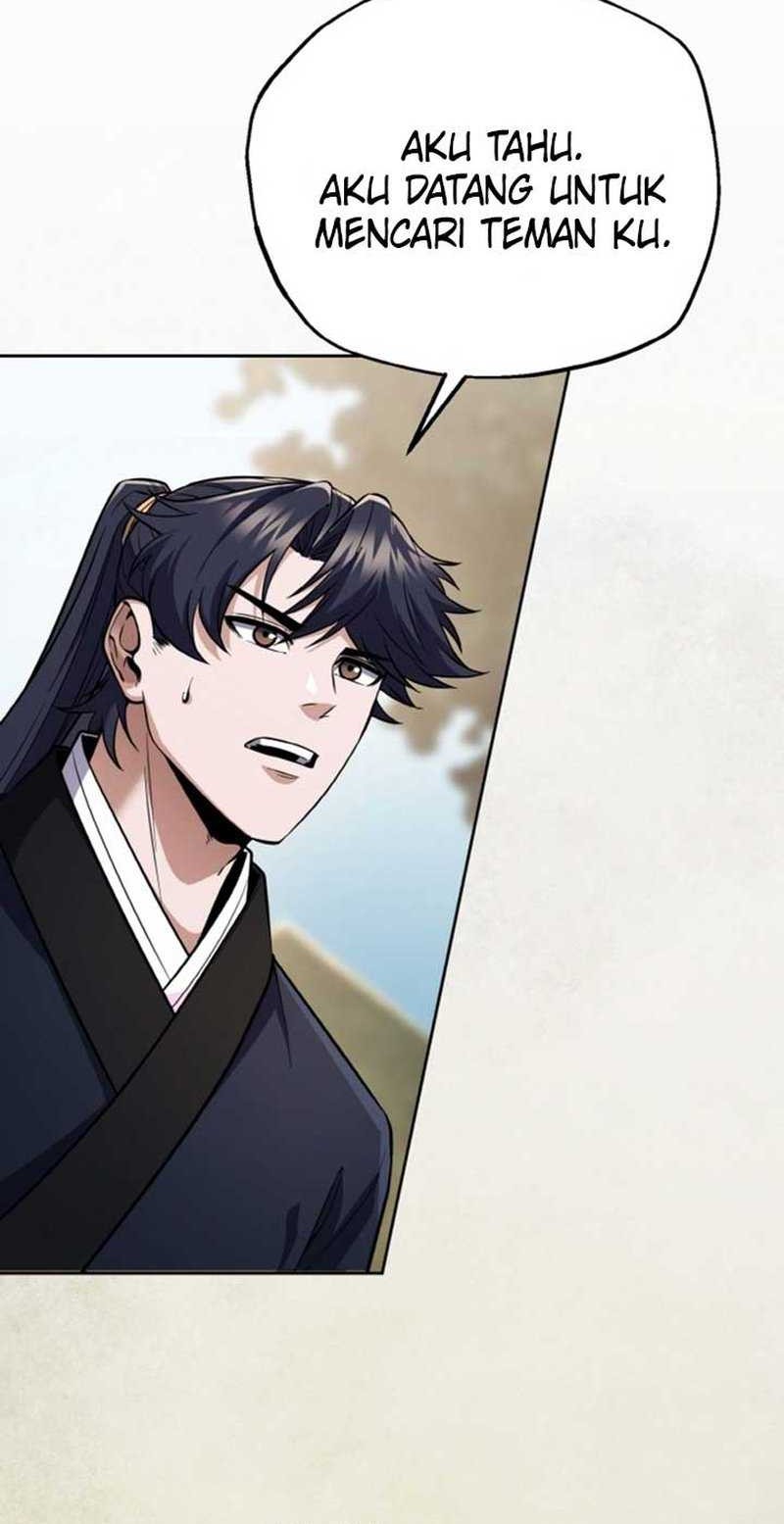 Heavenly Blood Star Chapter 20 Gambar 27