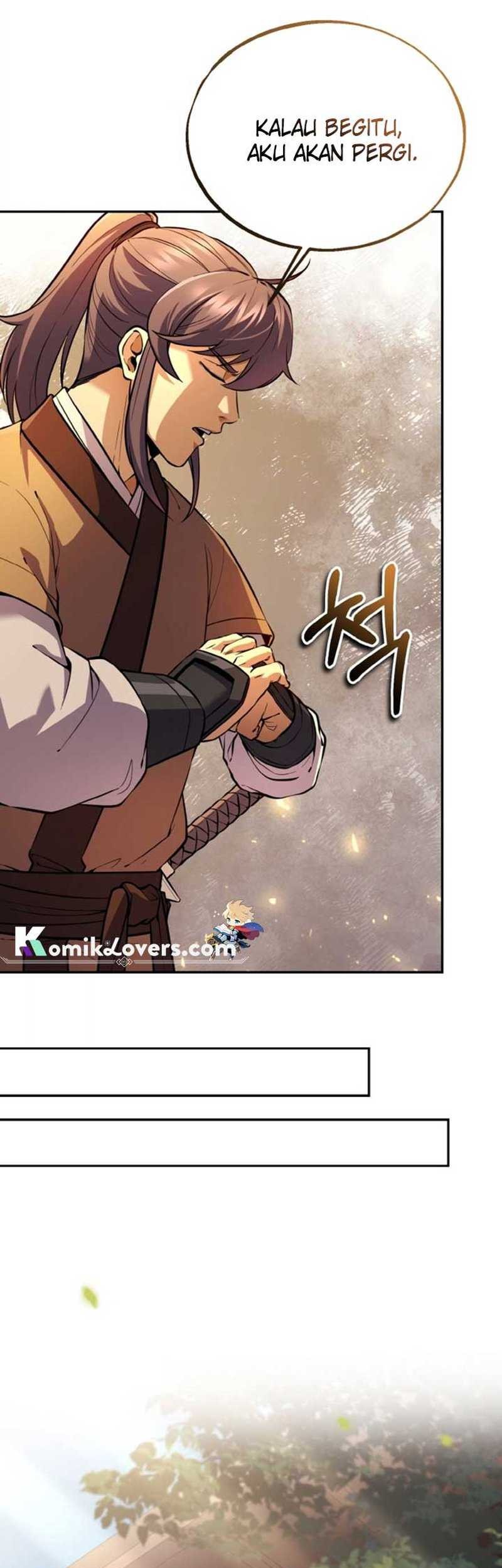 Heavenly Blood Star Chapter 19 Gambar 28