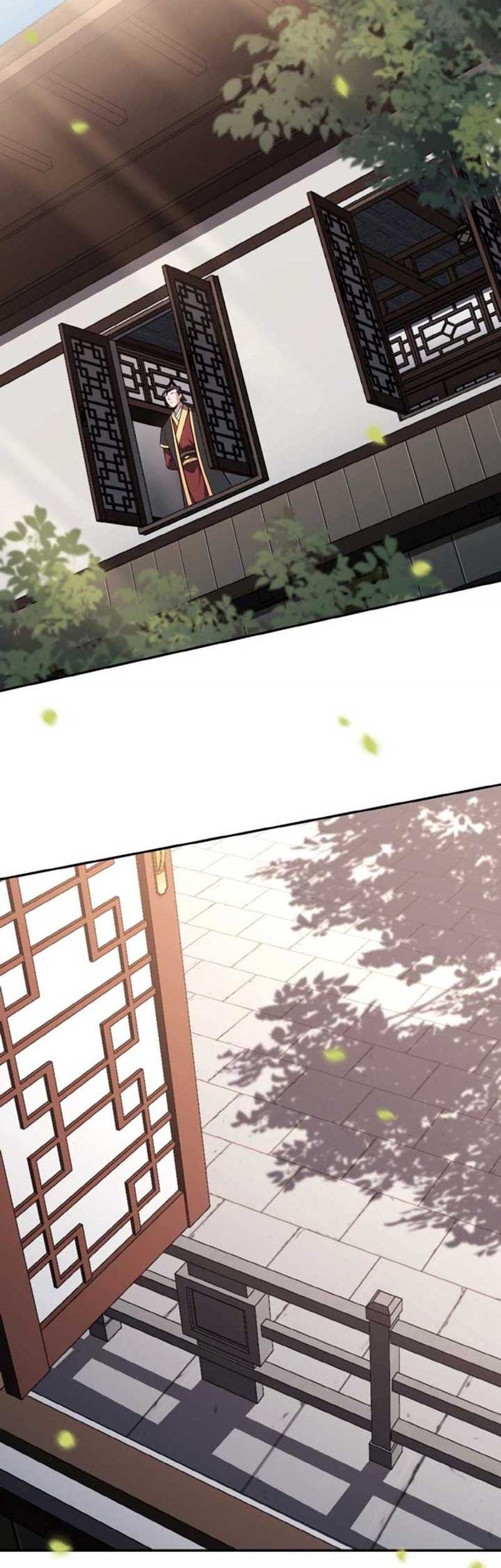 Heavenly Blood Star Chapter 19 Gambar 29