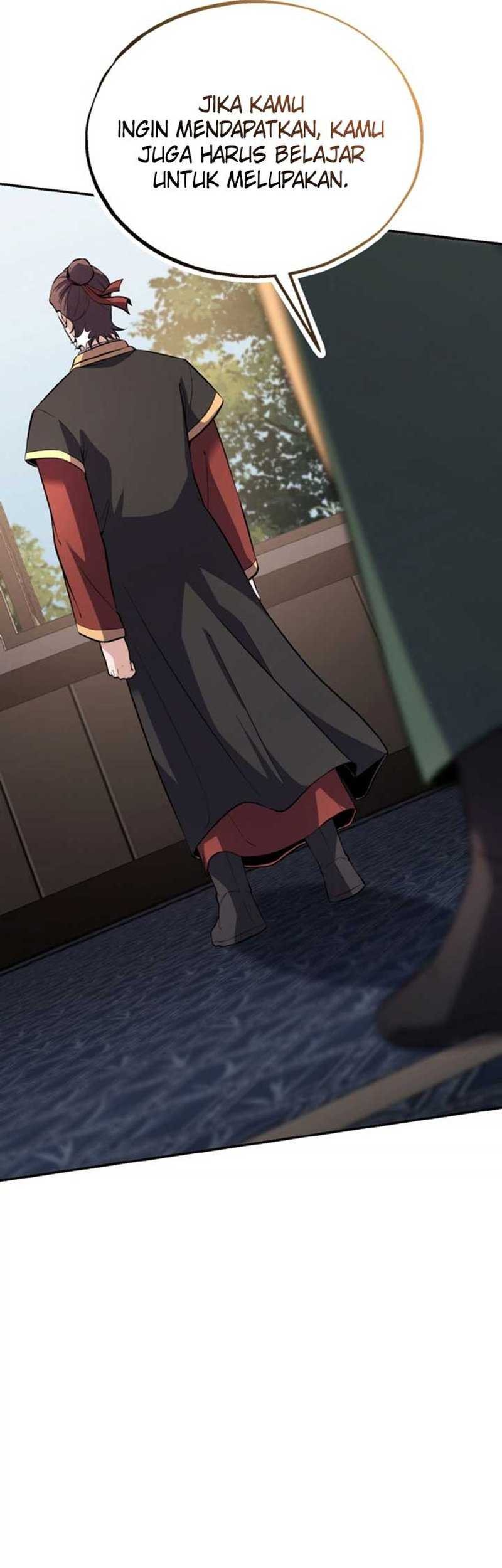 Heavenly Blood Star Chapter 19 Gambar 34