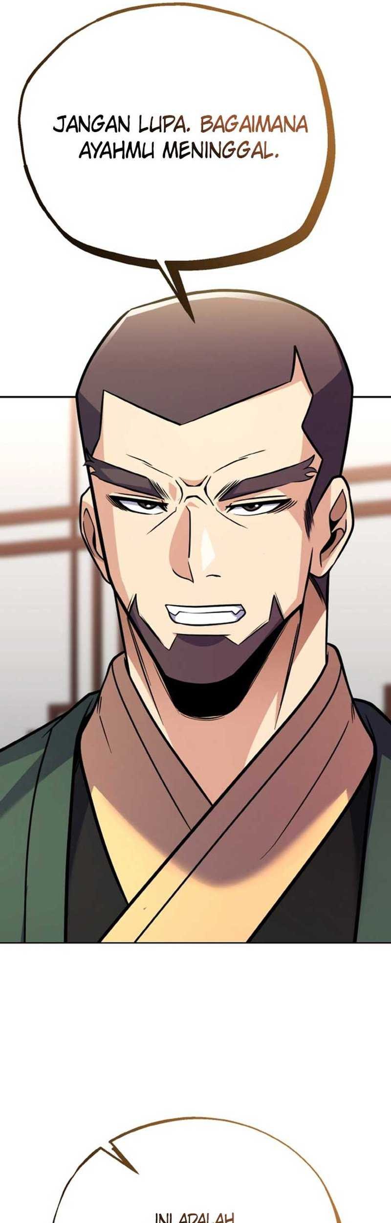 Heavenly Blood Star Chapter 19 Gambar 37