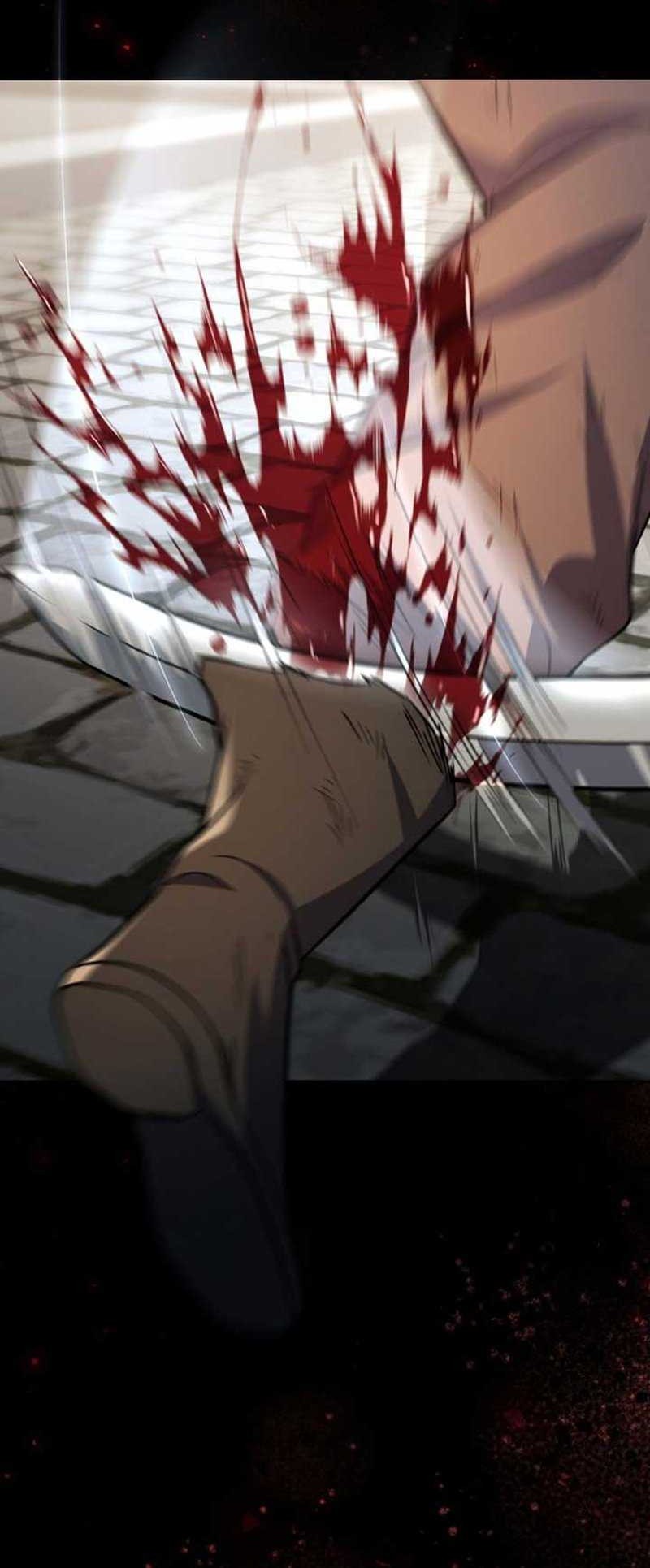 Heavenly Blood Star Chapter 19 Gambar 39