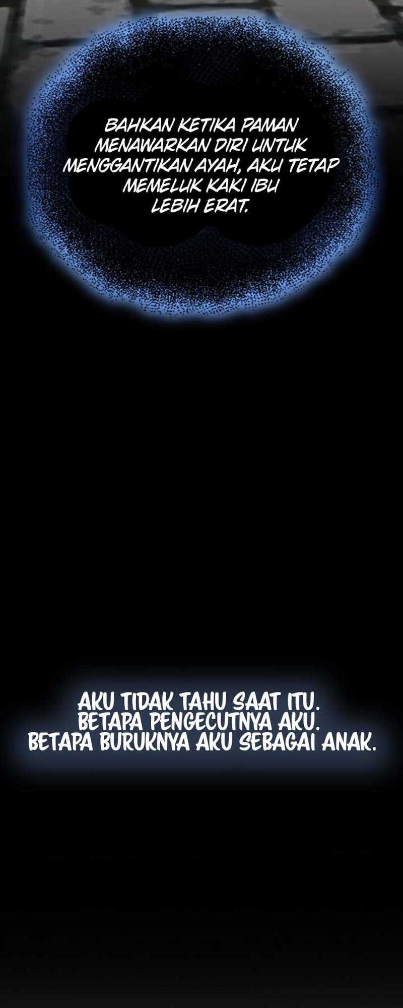 Heavenly Blood Star Chapter 19 Gambar 45