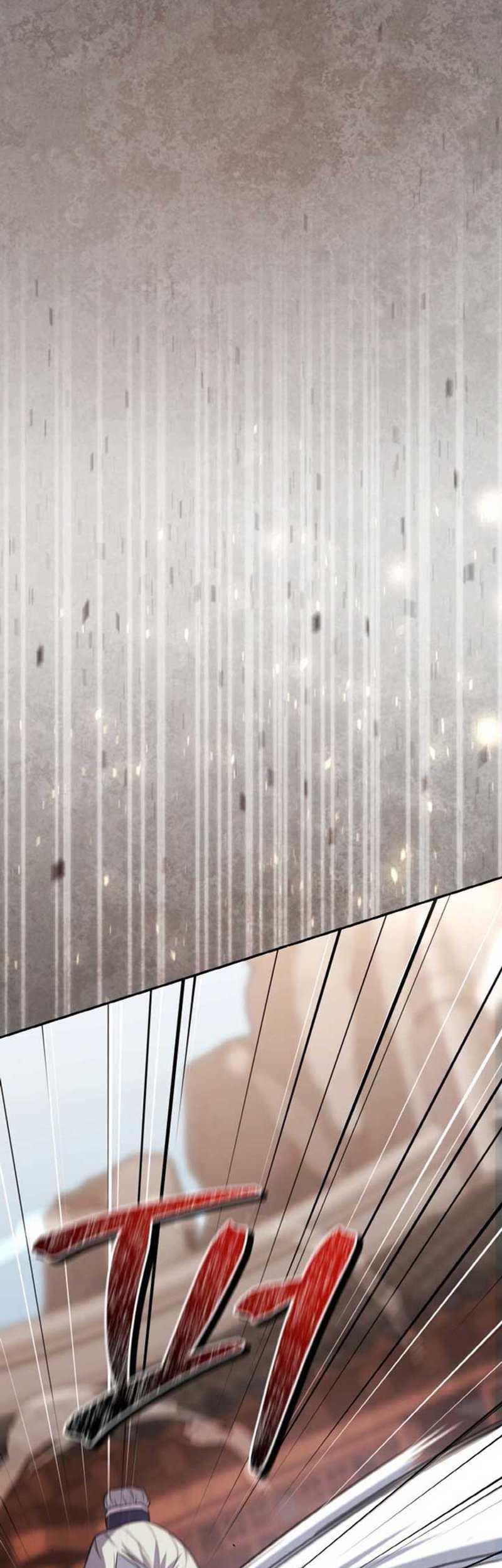 Heavenly Blood Star Chapter 19 Gambar 58