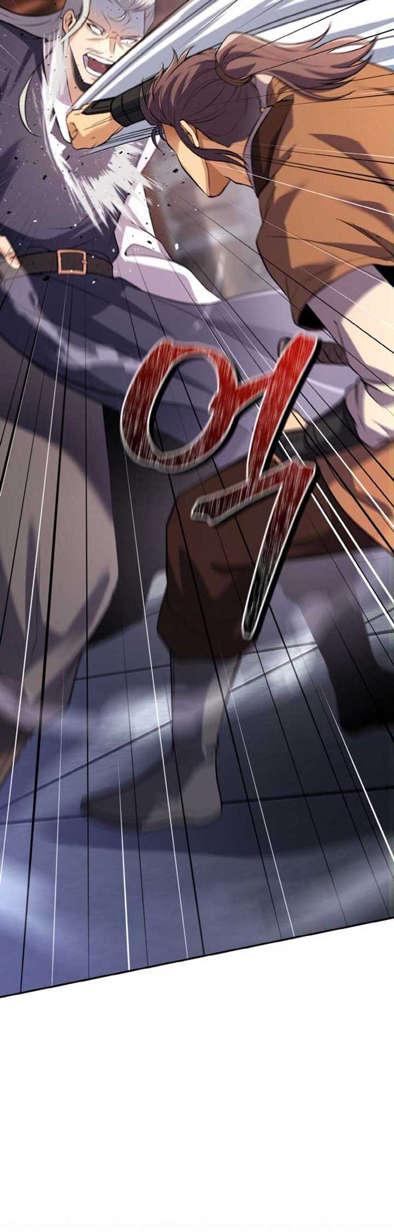 Heavenly Blood Star Chapter 19 Gambar 59