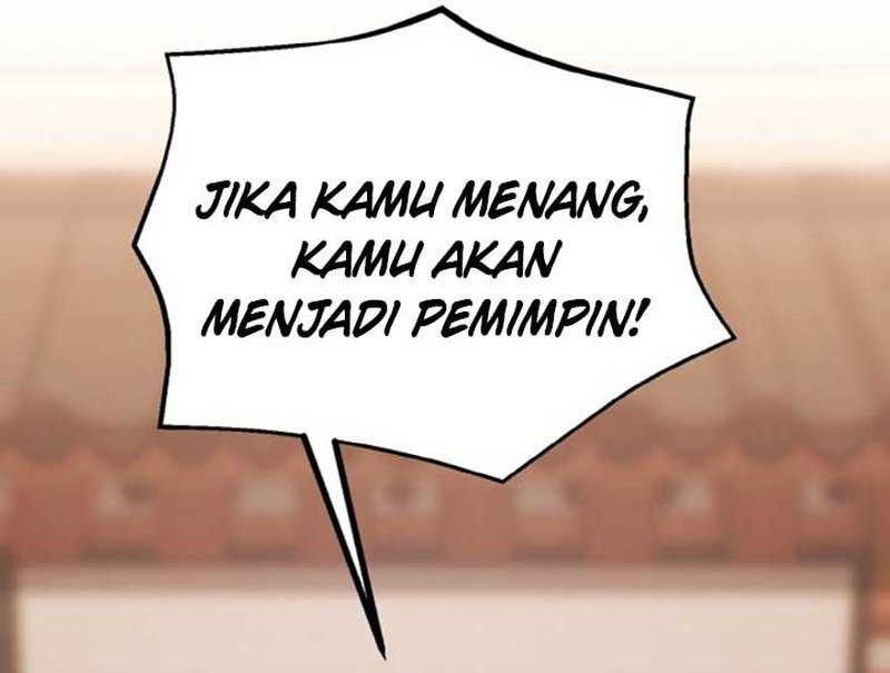 Heavenly Blood Star Chapter 19 Gambar 60