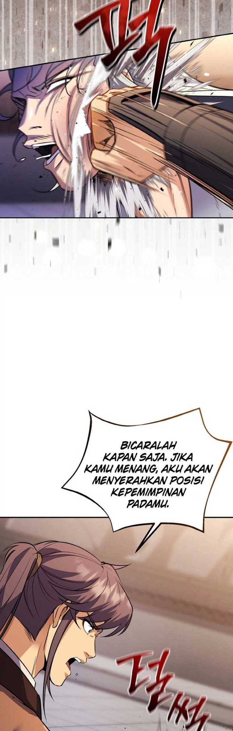 Heavenly Blood Star Chapter 19 Gambar 62