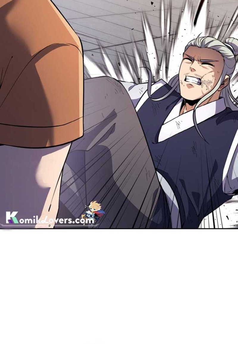 Heavenly Blood Star Chapter 19 Gambar 63