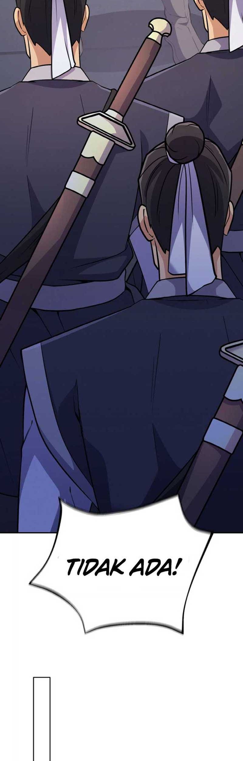 Heavenly Blood Star Chapter 19 Gambar 65