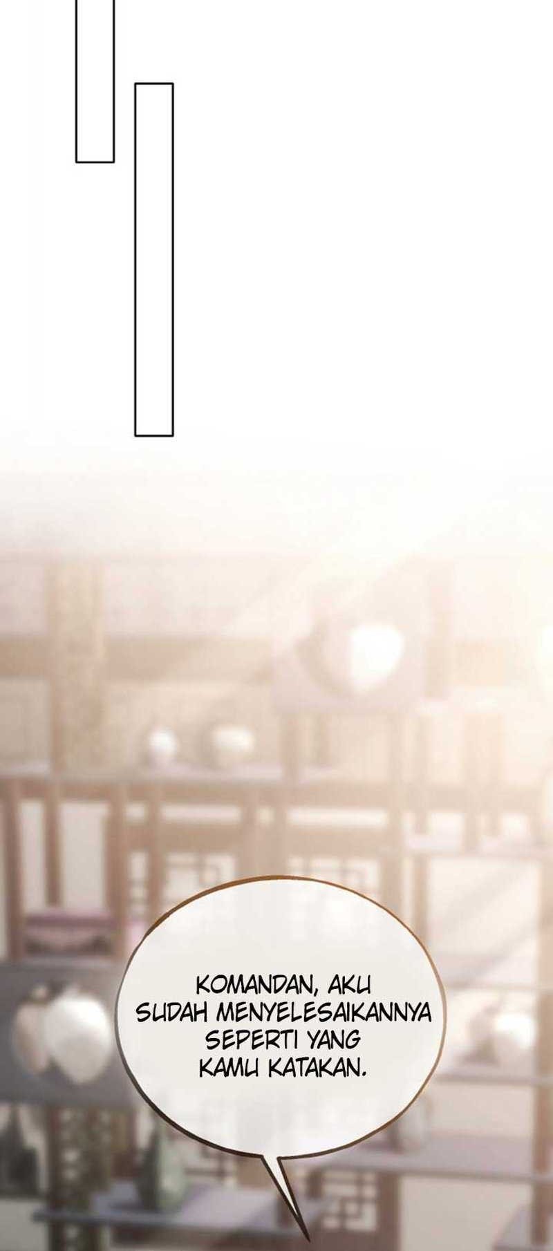 Heavenly Blood Star Chapter 19 Gambar 66