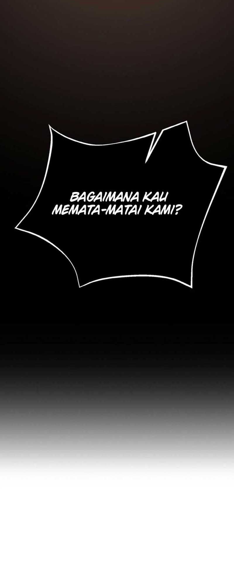 Heavenly Blood Star Chapter 19 Gambar 72
