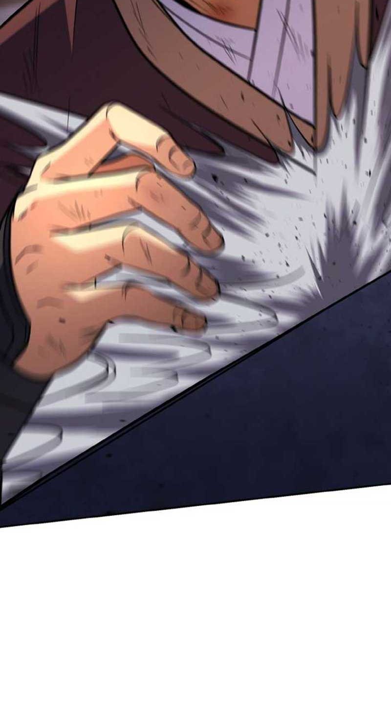 Heavenly Blood Star Chapter 19 Gambar 75