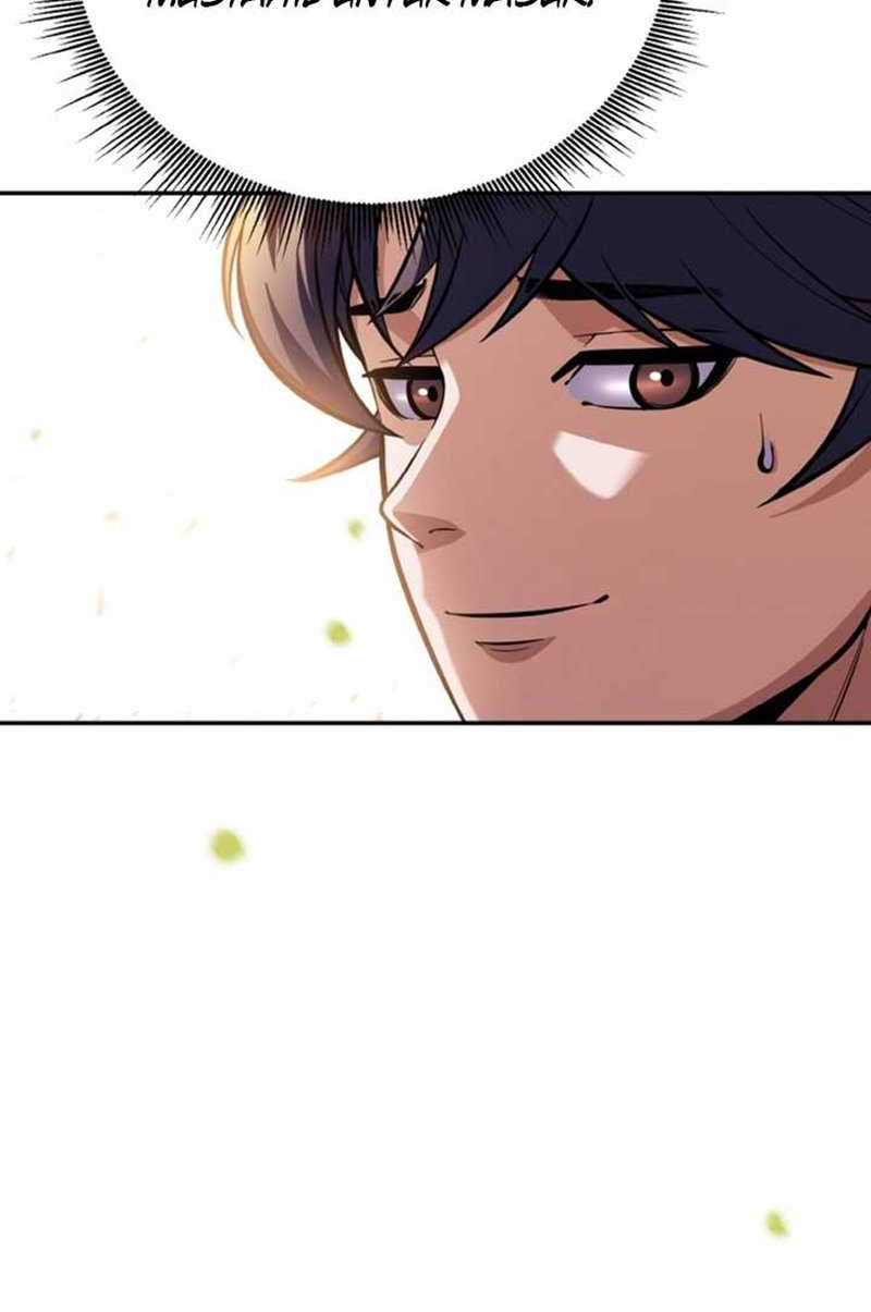 Heavenly Blood Star Chapter 19 Gambar 6