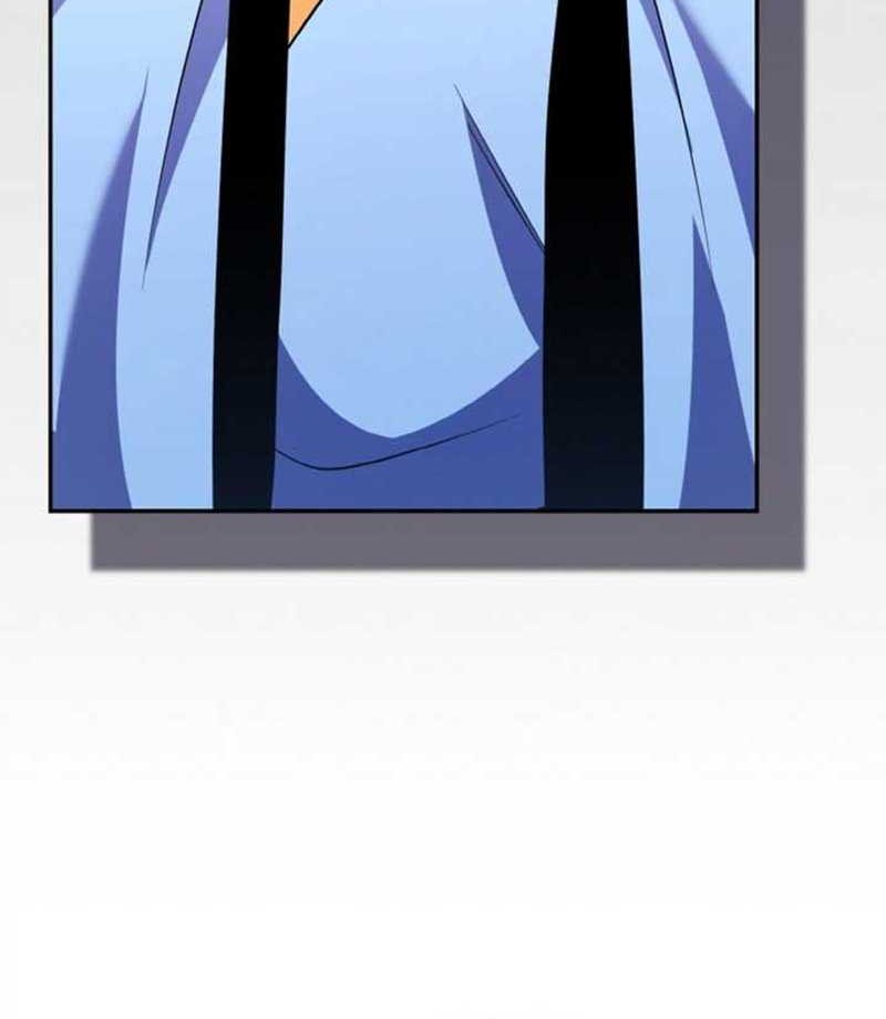 Heavenly Blood Star Chapter 19 Gambar 18