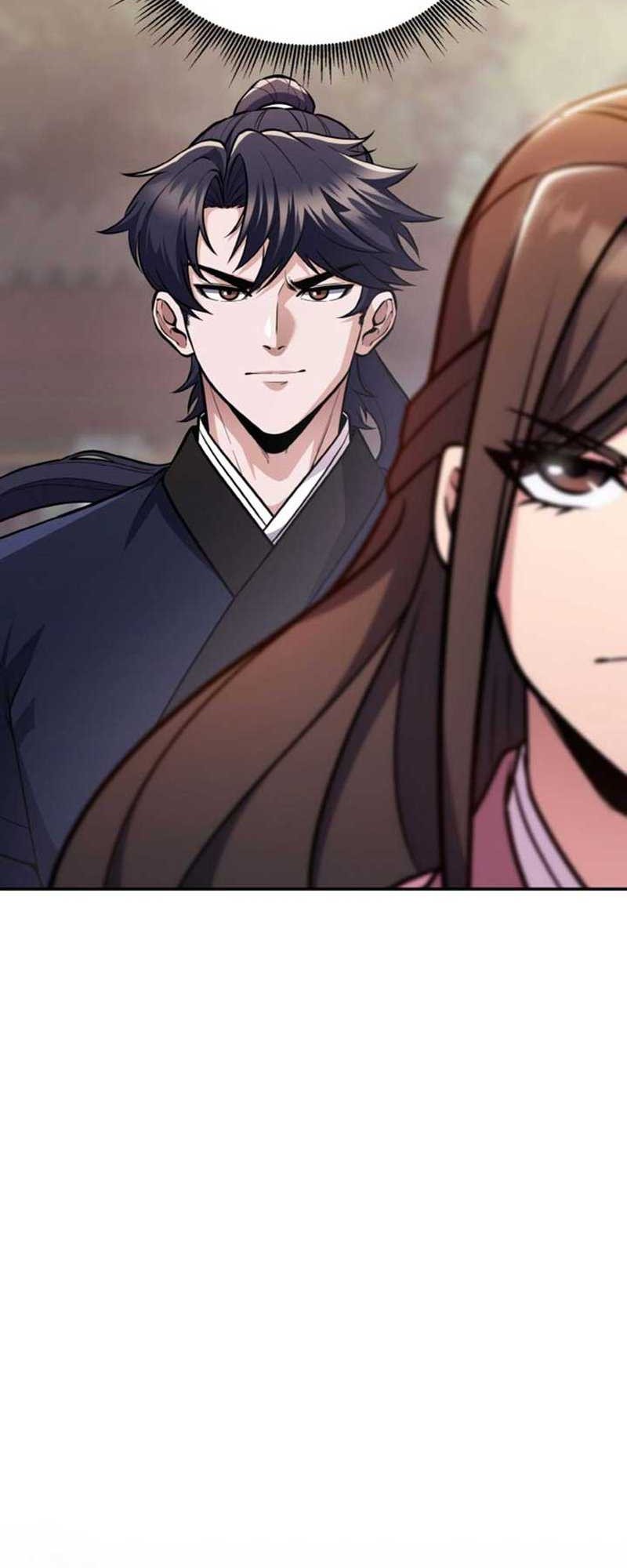 Heavenly Blood Star Chapter 19 Gambar 21