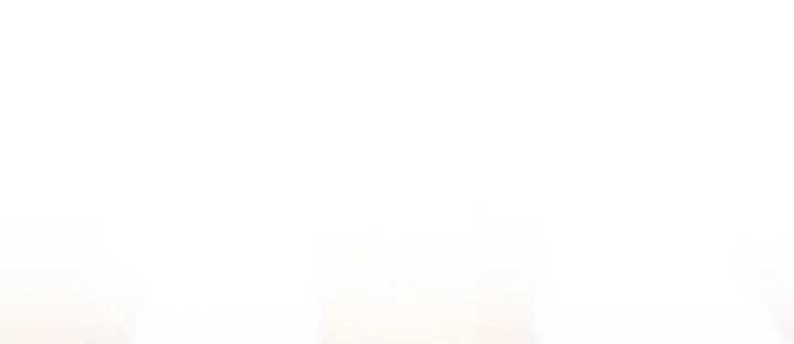 Heavenly Blood Star Chapter 18 Gambar 70