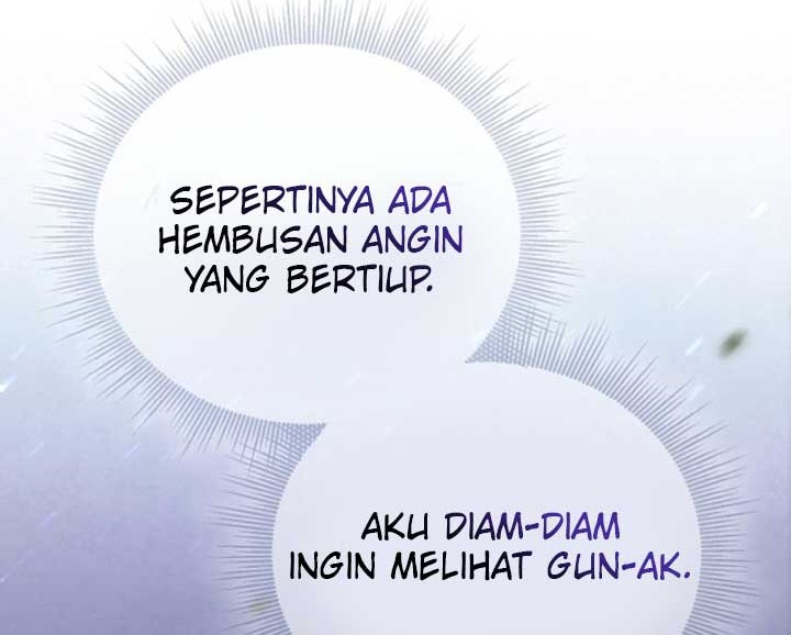 Heavenly Blood Star Chapter 17 Gambar 43