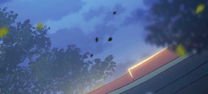 Heavenly Blood Star Chapter 17 Gambar 47