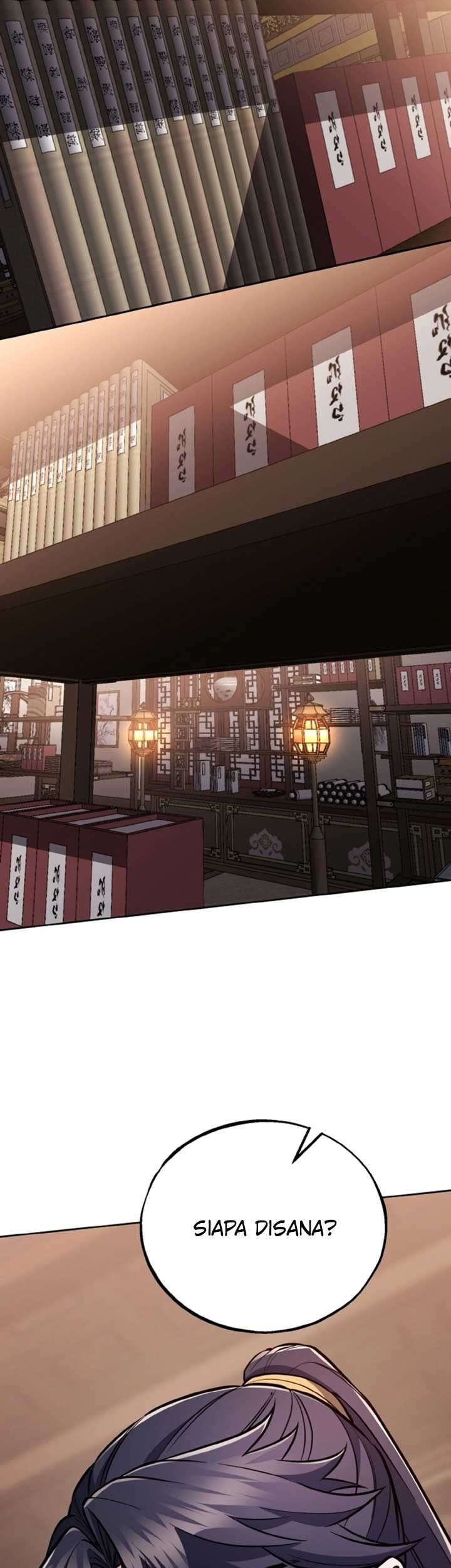 Heavenly Blood Star Chapter 17 Gambar 56