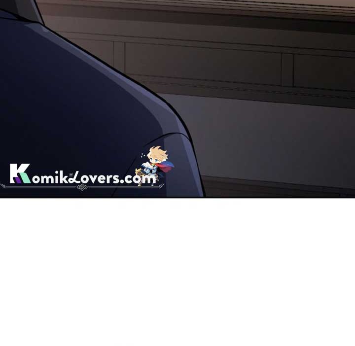 Heavenly Blood Star Chapter 17 Gambar 58