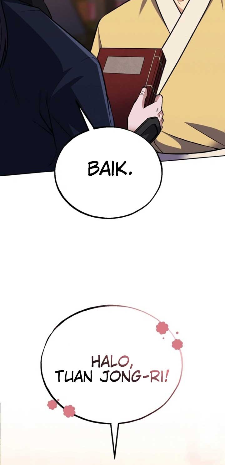 Heavenly Blood Star Chapter 17 Gambar 64