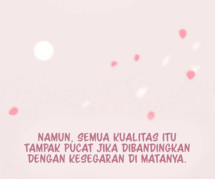 Heavenly Blood Star Chapter 17 Gambar 68