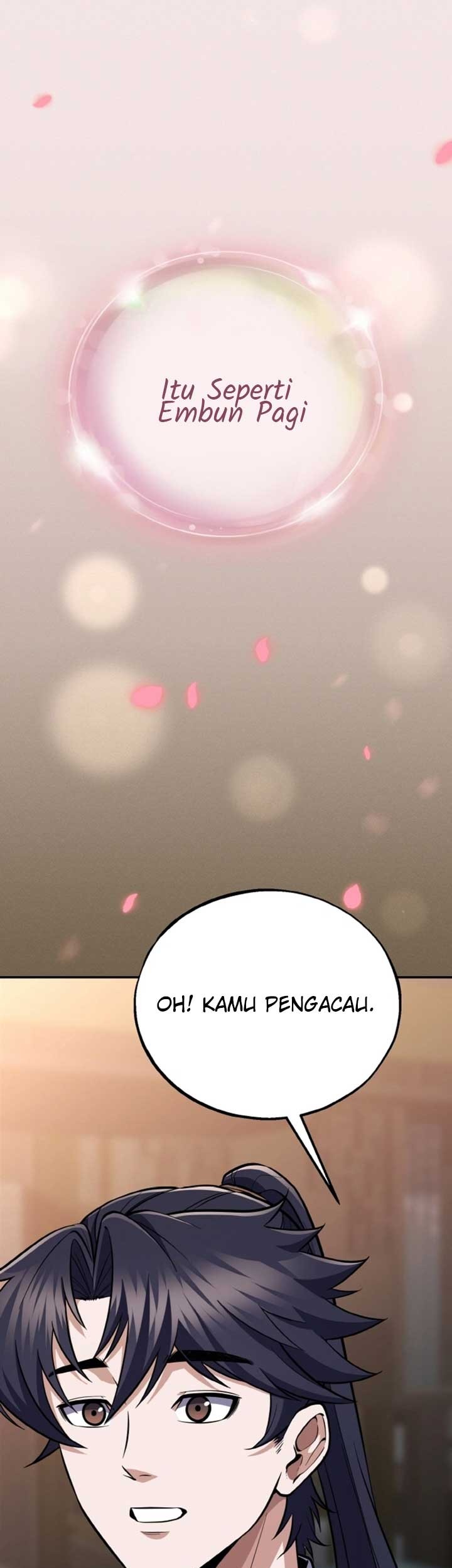 Heavenly Blood Star Chapter 17 Gambar 69