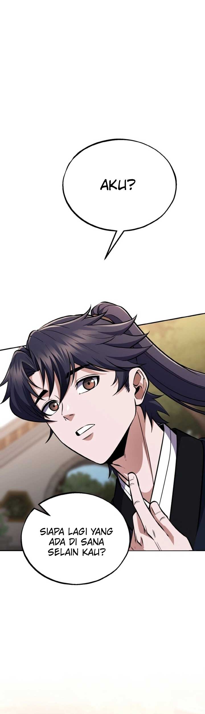 Heavenly Blood Star Chapter 17 Gambar 75