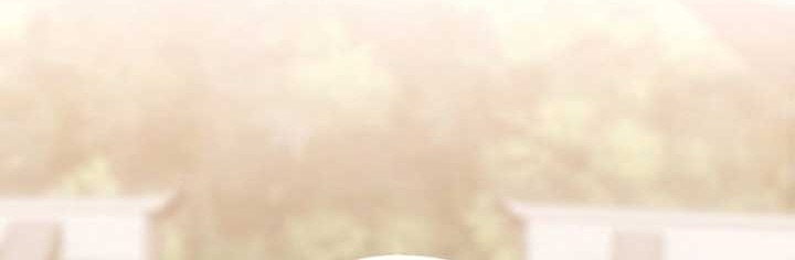 Heavenly Blood Star Chapter 17 Gambar 76