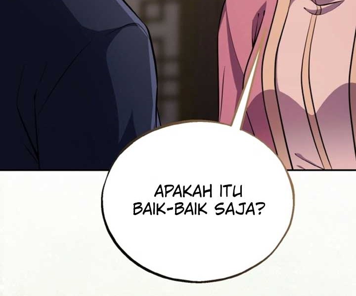 Heavenly Blood Star Chapter 17 Gambar 80