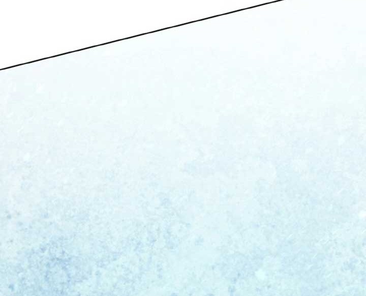 Heavenly Blood Star Chapter 17 Gambar 24